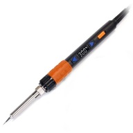 Spájkovačka Yihua 928D-III, regulácia teploty, 90W Spájkovačka Yihua 928D-III, regulácia teploty, 90W