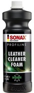 Kožený penový obal Sonax Profiline. 1 l Kožený penový obal Sonax Profiline. 1 l