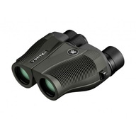 Vojenský ďalekohľad Vortex Optics Vanquish 10x26 Vojenský ďalekohľad Vortex Optics Vanquish 10x26