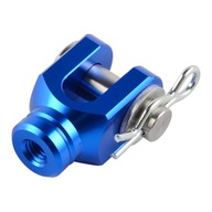 Pre Yamaha YZ125 YZ250 YZ250F YZ450F YZ125X-5538 Pre Yamaha YZ125 YZ250 YZ250F YZ450F YZ125X-5538