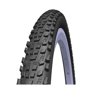 PNEUMATIKY NA BICYKEL 27,5X2,10 54-584 OCELOT MITAS STRONG PNEUMATIKY NA BICYKEL 27,5X2,10 54-584 OCELOT MITAS STRONG