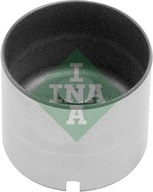 421 0005 10 INA Zdvihátko ventilu 421 0005 10 INA Zdvihátko ventilu