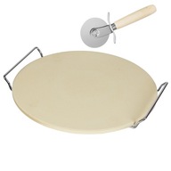 KAMEŇ NA PIZZA NÔŽ NA PIZZA KAMEŇ NA PIZZA NÔŽ NA PIZZA