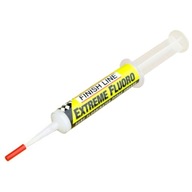 Univerzálny aplikátor tuku Finish Line Extreme Fluoro 20g Univerzálny aplikátor tuku Finish Line Extreme Fluoro 20g