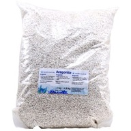 Korallen-Zucht Aragonit 4,6 kg Korallen-Zucht Aragonit 4,6 kg