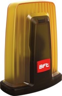 BFT Radius 24V lampa s anténou