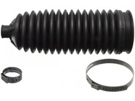 KRYT TYČE FEBI BILSTEIN 102067 KRYT TYČE FEBI BILSTEIN 102067