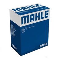 Mahle LAK 49 Filter vetrania priestoru pre cestujúcich Mahle LAK 49 Filter vetrania priestoru pre cestujúcich