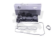 KRYT VENTILU SKV 48SKV067 KRYT VENTILU SKV 48SKV067
