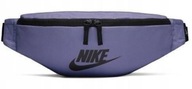 TAŠKA NIKE BA5750-522 TAŠKA NIKE BA5750-522
