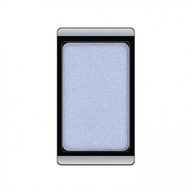 Artdeco magnetický očný tieň 75 Light Blue Artdeco magnetický očný tieň 75 Light Blue