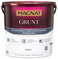 MAGNAT LATEX PRIMER 2,5L MAGNAT LATEX PRIMER 2,5L