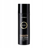 MONTIBELLO DECODE SMOOTH SLEEK VYHLADZUJÚCE SÉRUM MONTIBELLO DECODE SMOOTH SLEEK VYHLADZUJÚCE SÉRUM