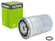 FILTRON PALIVOVÝ FILTER PAJERO III terénne vozidlo FILTRON PALIVOVÝ FILTER PAJERO III terénne vozidlo