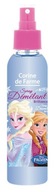 CORINE DE FARME MRAZENÝ SPREJ NA JEDNODUCHÉ ODSTRAŇOVANIE 150 ML CORINE DE FARME MRAZENÝ SPREJ NA JEDNODUCHÉ ODSTRAŇOVANIE 150 ML