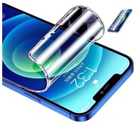 Hydrogélová fólia Samsung Galaxy a70 na tvrdené gumené fólie na obrazovky Hydrogélová fólia Samsung Galaxy a70 na tvrdené gumené fólie na obrazovky