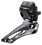 Prehadzovačka Shimano ULTEGRA Di2 FD-R8150 Prehadzovačka Shimano ULTEGRA Di2 FD-R8150