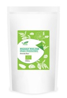 Mleté mandle, bio mandľová múka, 250 g, bio rovina Mleté mandle, bio mandľová múka, 250 g, bio rovina