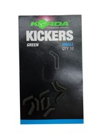 Green Kickers Small Korda