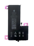 Batéria iPhone 11 Pro Max