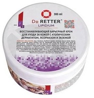 Lipidium F3 intenzívne hydratačné č. 308 300ml Lipidium F3 intenzívne hydratačné č. 308 300ml