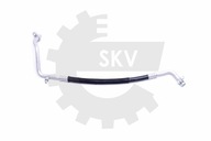HADICA KLIMATIZÁCIE SKV 43SKV525 HADICA KLIMATIZÁCIE SKV 43SKV525