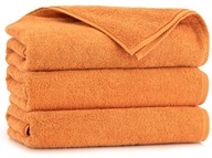 Uterák ZWOLTEX KIWI 2, EGYPTSKÁ bavlna, 100x150 Uterák ZWOLTEX KIWI 2, EGYPTSKÁ bavlna, 100x150