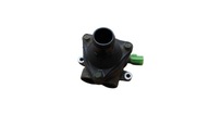 VALKYRIE GL 1500 97-03 TERMOSTAT + SNÍMAČE VALKYRIE GL 1500 97-03 TERMOSTAT + SNÍMAČE