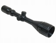Puškohľad Gamo 6-24X50 AO Puškohľad Gamo 6-24X50 AO