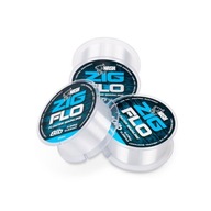 NXT Zig Flo Nash Line 10lb 100m NXT Zig Flo Nash Line 10lb 100m