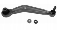 PRAVÉ RAMENO ZADNÉHO OVLÁDANIA LEMFORDER BMW 5 E60 6 E63 7 E65 PRAVÉ RAMENO ZADNÉHO OVLÁDANIA LEMFORDER BMW 5 E60 6 E63 7 E65