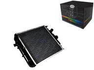 RADIATOROVÝ MOTOR SUZUKI SWIFT SWIFT II 1.0/1.3 03 RADIATOROVÝ MOTOR SUZUKI SWIFT SWIFT II 1.0/1.3 03