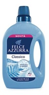 Felce Azzurra Original prací prostriedok 1595ml Felce Azzurra Original prací prostriedok 1595ml