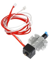 ORIGINÁLNY HOTEND ENDER 7 ORIGINÁLNY HOTEND ENDER 7