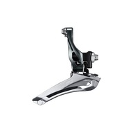 2-rýchlostná predná prehadzovačka Shimano Tiagra FD-4700-F 2-rýchlostná predná prehadzovačka Shimano Tiagra FD-4700-F