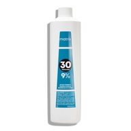 MATRIX SoColor Activator 9%, oxidant NOVINKA MATRIX SoColor Activator 9%, oxidant NOVINKA