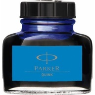 PARKER QUINK BLUE ATRAMENT 57 ML