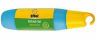 Effol Refresh-Gel chladivý 500 ml.