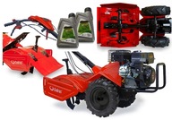 HNACIE KOLESÁ CEDRUS XGT 6,5 HP LONCIN HNACIE KOLESÁ CEDRUS XGT 6,5 HP LONCIN