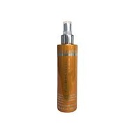 Abril et Nature Termoprotektor v spreji 200ml termoochrana Abril et Nature Termoprotektor v spreji 200ml termoochrana