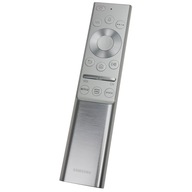 Org. diaľkový ovládač BN59-01311H pre TV Samsung Org. diaľkový ovládač BN59-01311H pre TV Samsung
