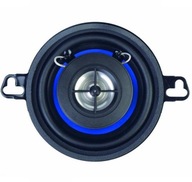 PY-3510C 3,2" reproduktor do auta PY-3510C 3,2" reproduktor do auta