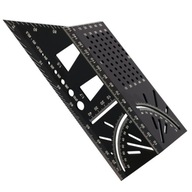 TESARSKY UHEL 90° HLINÍK JAPONSKÝ 3D TESARSKY UHEL 90° HLINÍK JAPONSKÝ 3D