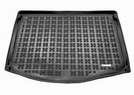 SSANGYONG TIVOLI GRAND od 2021 RUBBER rohož do kufra SSANGYONG TIVOLI GRAND od 2021 RUBBER rohož do kufra