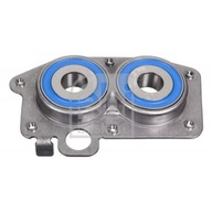 FEBI BILSTEIN Ložisko, mech. prenos FEBI BILSTEIN Ložisko, mech. prenos