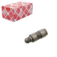 FEBI VOLVO VALVE TASKER FEBI VOLVO VALVE TASKER
