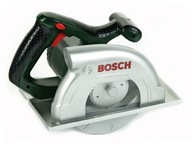 Detská ručná píla Klein Bosch Detská ručná píla Klein Bosch