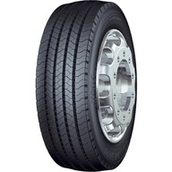 1x Continental 12 R22,5 152/148L HSR1 305/80 R22,5