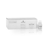 Schwarzkopf Scalp Genesis vlasové ampulky 7x10 Schwarzkopf Scalp Genesis vlasové ampulky 7x10