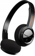 Slúchadlá Creative Sound Blaster JAM V2 Slúchadlá Creative Sound Blaster JAM V2